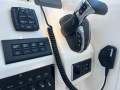 Cobia 240DC