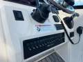 Cobia 240DC