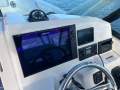 Cobia 240DC
