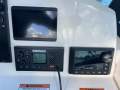 Cobia 240DC