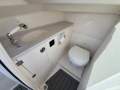 Cobia 240DC