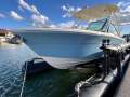 Cobia 240DC