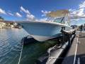 Cobia 240DC