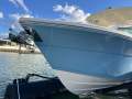 Cobia 240DC