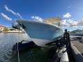 Cobia 240DC