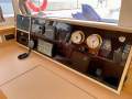 Lagoon 450F Yacht version 2023 refit