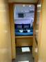 Lagoon 450F Yacht version 2023 refit