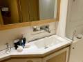 Lagoon 450F Yacht version 2023 refit