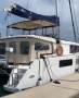 Lagoon 450F Yacht version 2023 refit