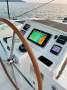 Lagoon 450F Yacht version 2023 refit