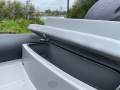Gemini Waverider 650 - 2 Week Delivery ***Take Further $5000 Off***