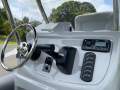 Gemini Waverider 650 - 2 Week Delivery ***Take Further $5000 Off***
