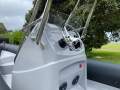 Gemini Waverider 650 - 2 Week Delivery ***Take Further $5000 Off***