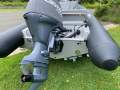 Gemini Waverider 650 - 2 Week Delivery ***Take Further $5000 Off***