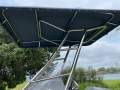 Gemini Waverider 650 - 2 Week Delivery ***Take Further $5000 Off***