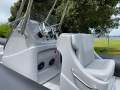 Gemini Waverider 650 - 2 Week Delivery ***Take Further $5000 Off***