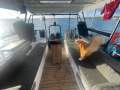 Chatam Extreme 41 All destination cruisier - Very good condition