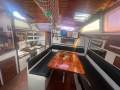 Chatam Extreme 41 All destination cruisier - Very good condition