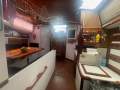 Chatam Extreme 41 All destination cruisier - Very good condition