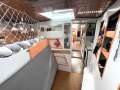 Chatam Extreme 41 All destination cruisier - Very good condition