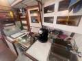 Chatam Extreme 41 All destination cruisier - Very good condition
