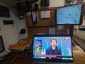 Chatam Extreme 41 All destination cruisier - Very good condition