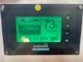Chatam Extreme 41 All destination cruisier - Very good condition