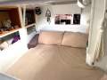 Chatam Extreme 41 All destination cruisier - Very good condition