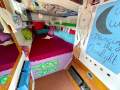 Chatam Extreme 41 All destination cruisier - Very good condition