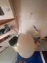 Chatam Extreme 41 All destination cruisier - Very good condition