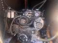 Chatam Extreme 41 All destination cruisier - Very good condition