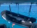 Chatam Extreme 41 All destination cruisier - Very good condition