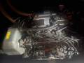 Chatam Extreme 41 All destination cruisier - Very good condition