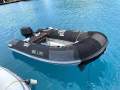 Chatam Extreme 41 All destination cruisier - Very good condition