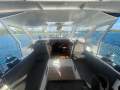 Chatam Extreme 41 All destination cruisier - Very good condition