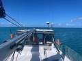 Chatam Extreme 41 All destination cruisier - Very good condition