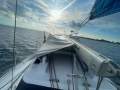 Chatam Extreme 41 All destination cruisier - Very good condition