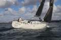 Beneteau First 47.7