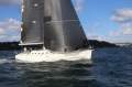 Beneteau First 47.7