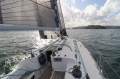 Beneteau First 47.7