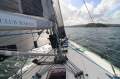 Beneteau First 47.7