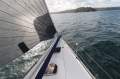 Beneteau First 47.7
