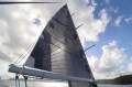 Beneteau First 47.7