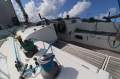 Beneteau First 47.7