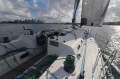 Beneteau First 47.7