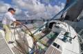 Beneteau First 47.7