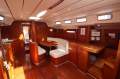 Beneteau First 47.7