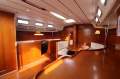 Beneteau First 47.7