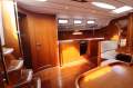 Beneteau First 47.7