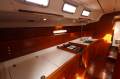Beneteau First 47.7
